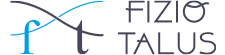 Fizio Talus